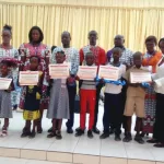 journee-d-excellence-les-meilleures-ecoles-primaires-de-port-bouet-vridi-primes