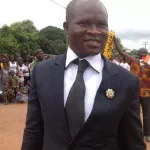 mfa-azoumana-moutaye-en-difficulte-la-justice-annule-son-congres-annonce-ce-samedi-pour-menace-de-trouble