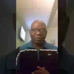 mike-le-bosso-fait-des-revelations-sur-le-disque-d-or-qu-aurait-recu-yabongo-lova-yabongo-lova-n-a-pas-eu-de-disque-d-or-c-est-du-mensonge