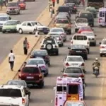 transport-intercommunal-pourquoi-les-abidjanais-paient-cher-des-chauffeurs-font-de-graves-revelations
