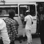 transport-routier-de-marchandises-un-seul-document-desormais-exige-en-cote-d-ivoire-son-cout-et-la-date-d-entree-en-vigueur