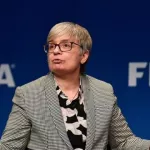 affaire-audit-a-la-fif-la-fifa-calme-le-jeu