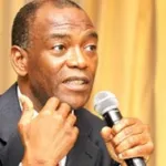 mamadou-koulibaly-charge-le-regime-ouattara-nous-nous-plaignons-tous-de-la-mauvaise-qualite-de-ce-gouvernement-de-sa-mauvaise-gestion