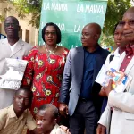 soubre-culture-fatou-fanny-cisse-laureate-du-prix-litteraire-charles-bauza-donwahi-aux-eleves-croiser-les-jambes-et-fermez-les-corridors-pour-votre-avenir