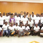 korhogo-brassivoire-appuie-la-filiere-riz-en-cote-d-ivoire-avec-le-projet-krispi