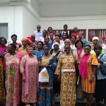 plateforme-de-l-entrepreneuriat-feminin-la-3e-edition-a-pris-fin-jeudi-dernier