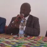 san-pedro-le-tresor-public-mobilise-les-populations-a-la-souscription-a-la-banque-des-depots