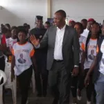 toure-mamadou-a-la-rentree-politique-de-actions-prado-vous-n-avez-pas-le-droit-de-laisser-des-gens-continuer-de-se-presenter-comme-une-alternative-credible