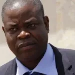 en-exil-au-ghana-kone-katinan-bientot-arrete-le-porte-parole-de-gbagbo-a-nouveau-vise-par-un-autre-mandat-d-arret