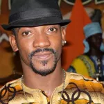 affaire-disque-d-or-de-yabongo-lova-toute-la-lumiere-sur-ce-gros-mensonge