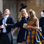 mariage-meghan-et-harry-quand-le-prince-invite-toutes-ses-ex