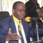 akossi-bendjo-evoque-la-liberation-de-gbagbo-il-faut-qu-on-soit-reconcilie-rapidement