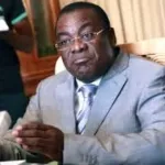 politique-nationale-des-partisans-d-affi-claquent-la-porte