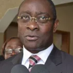 elections-municipales-et-regionales-prochaines-gervais-coulibaly-vice-president-de-la-cei-fait-des-eclairages-et-rassure