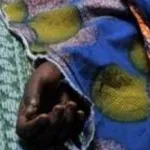 alepe-un-enseignant-decouvert-mort-au-domicile-de-ses-beaux-parents