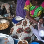 revue-de-presse-jeune-du-ramadan