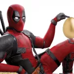 deadpool-2