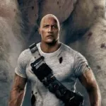 rampage-hors-de-controle