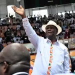 elections-municipales-et-regionales-voici-ce-qu-il-faut-payer-pour-etre-candidat-du-rdr