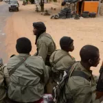 mali-au-moins-douze-morts-a-boulikessi-pres-du-burkina-faso