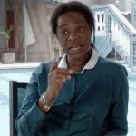 rhdp-parti-unifie-detention-de-gbagbo-la-fille-de-bernard-dadie-dit-ses-verites-les-politiciens-africains-sont-inhumains-j-ai-une-grande-deception-par-rapport-au-pdci-rda