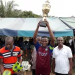 tournoi-etien-kassi-darius-ng-foot-de-tiassale-remporte-le-trophee-de-la-1ere-edition