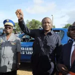 lutte-contre-le-grand-banditisme-le-coup-de-pouce-du-conseil-regional-de-san-pedro-a-hamed-bakayoko