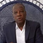 politique-nationale-abel-djohore-depute-rdr-revele-le-pdci-et-l-entourage-du-president-soro-ont-fait-un-pacte-depuis-paris