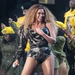 beyonce-devient-la-proprietaire-d-une-eglise-rachetee-a-plus-d-un-demi-milliard-f-cfa