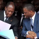 d-importantes-revelations-sur-les-relations-entre-soro-et-ouattara