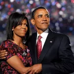 apres-la-maison-blanche-barack-et-michelle-obama-deviennent-producteurs-de-series-pour-netflix