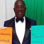 propositions-d-amnistie-et-indemnisation-des-victimes-voici-les-propositions-de-lois-meambly-ii