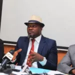 des-pro-soro-attaquent-le-regime-ouattara-foule-aux-pieds-les-principes-elementaires-de-la-democratie