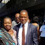 affaire-reunification-du-fpi-voici-la-vraie-position-du-camp-aboudramane-sangare