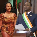 politique-nationale-des-revelations-sur-une-connexion-soro-yasmina-ouegnin