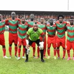 africa-sports-d-abidjan-des-tetes-sont-tombees-apres-l-elimination-du-club-par-songo-fc-en-coupe-nationale