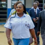 affaire-fraude-au-guichet-unique-automobile-la-dg-de-ci-logistique-en-liberte-provisoire