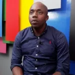 menace-sur-les-examens-de-fin-d-annee-la-fesci-bloque-tout-le-28-mai-prochain