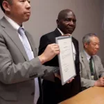 bouddhisme-andre-deazon-destitue