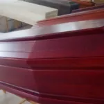 alepe-le-port-du-cercueil-tourne-au-drame-et-fait-des-morts