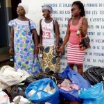 yamoussoukro-un-reseau-de-fabrication-de-medicaments-a-base-de-drogue-et-de-kaolin-demantele