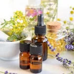 decouvrez-comment-perdre-du-poids-avec-les-huiles-essentielles