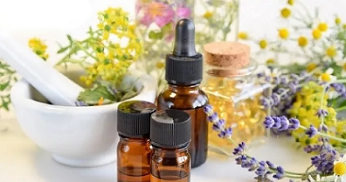 decouvrez-comment-perdre-du-poids-avec-les-huiles-essentielles