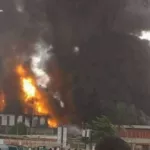 angre-grave-incendie-dans-un-immeuble-d-importants-degats