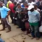 abobo-la-foule-affronte-des-gangsters-armes-un-blesse-grave