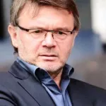 philippe-troussier-annonce-a-la-tete-des-lions-indomptables