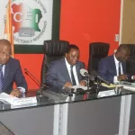 revision-la-liste-electorale-ce-que-youssouf-bakayoko-a-dit-aux-partis-politique-et-a-la-societe-civile