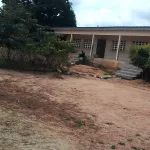 bangolo-pris-de-folie-un-instituteur-prend-une-ecole-en-otage