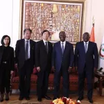 audience-du-chef-de-l-etat-l-ambassadeur-du-japon-fait-ses-adieux-a-la-cote-d-ivoire