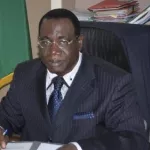 hommage-a-bedie-des-revelations-sur-la-ceremonie-avortee-de-daoukro-un-sms-de-ahoua-n-doli-au-centre-de-l-affaire